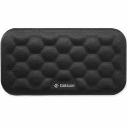 SUBBLIM SUBMP-04E040